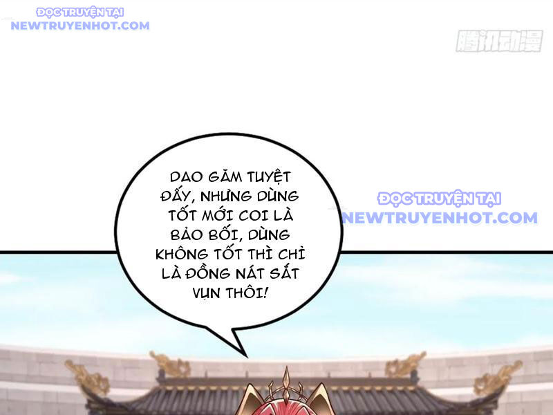 page_98