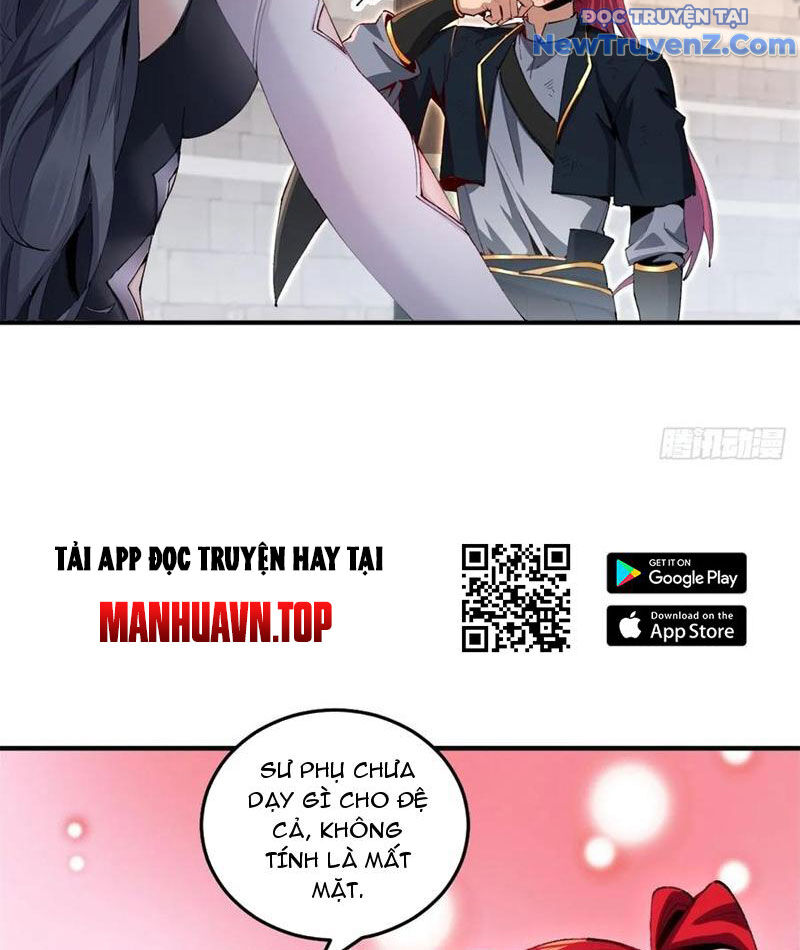 page_24