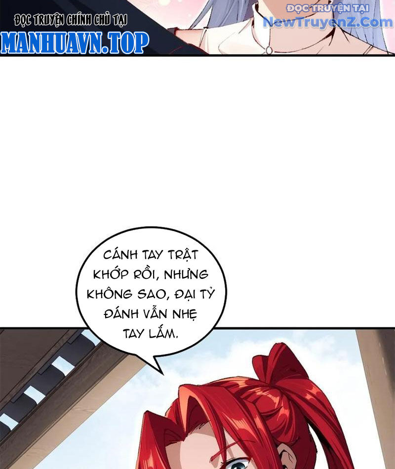 page_28