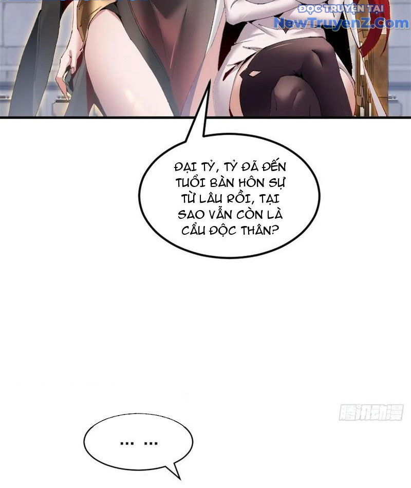page_33