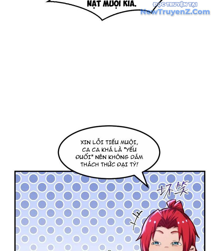 page_37