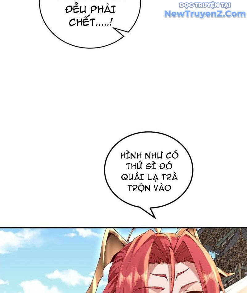page_42