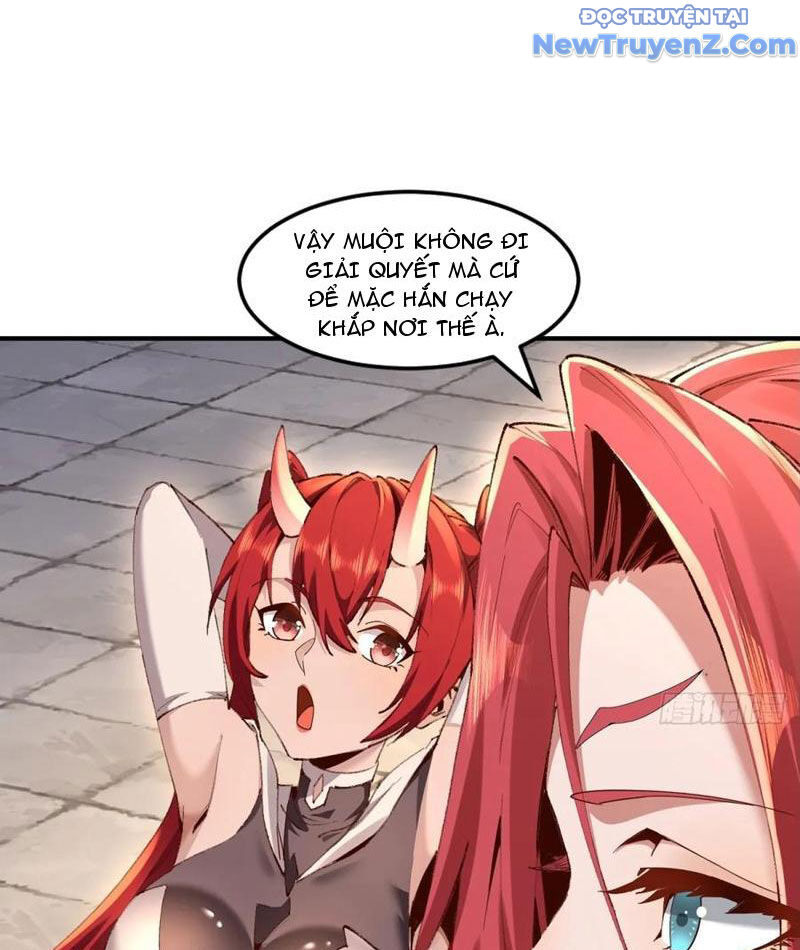 page_44