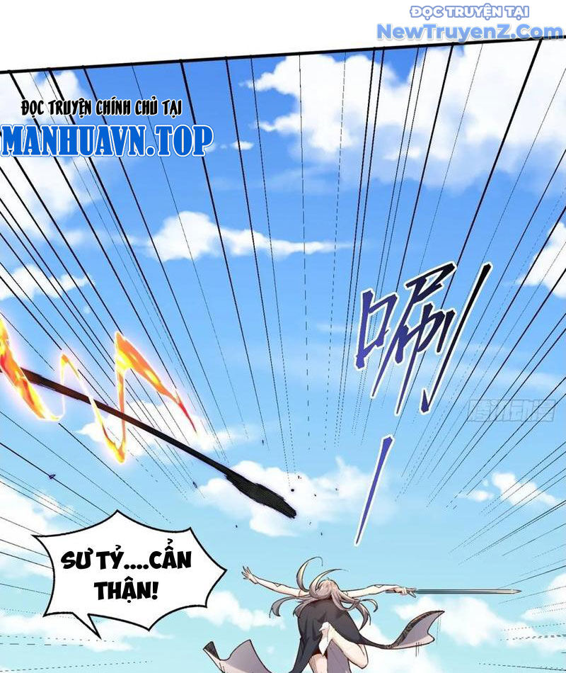 page_52