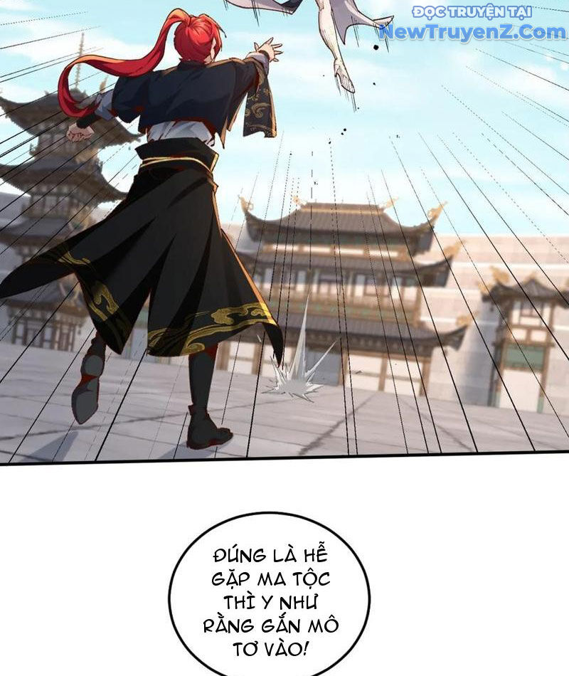 page_53