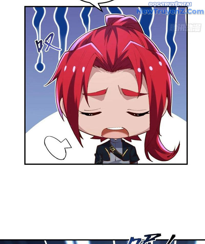 page_54