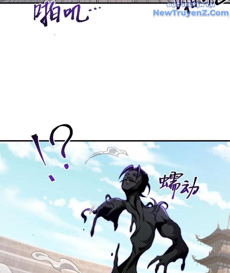 page_60