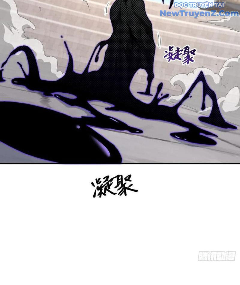page_61