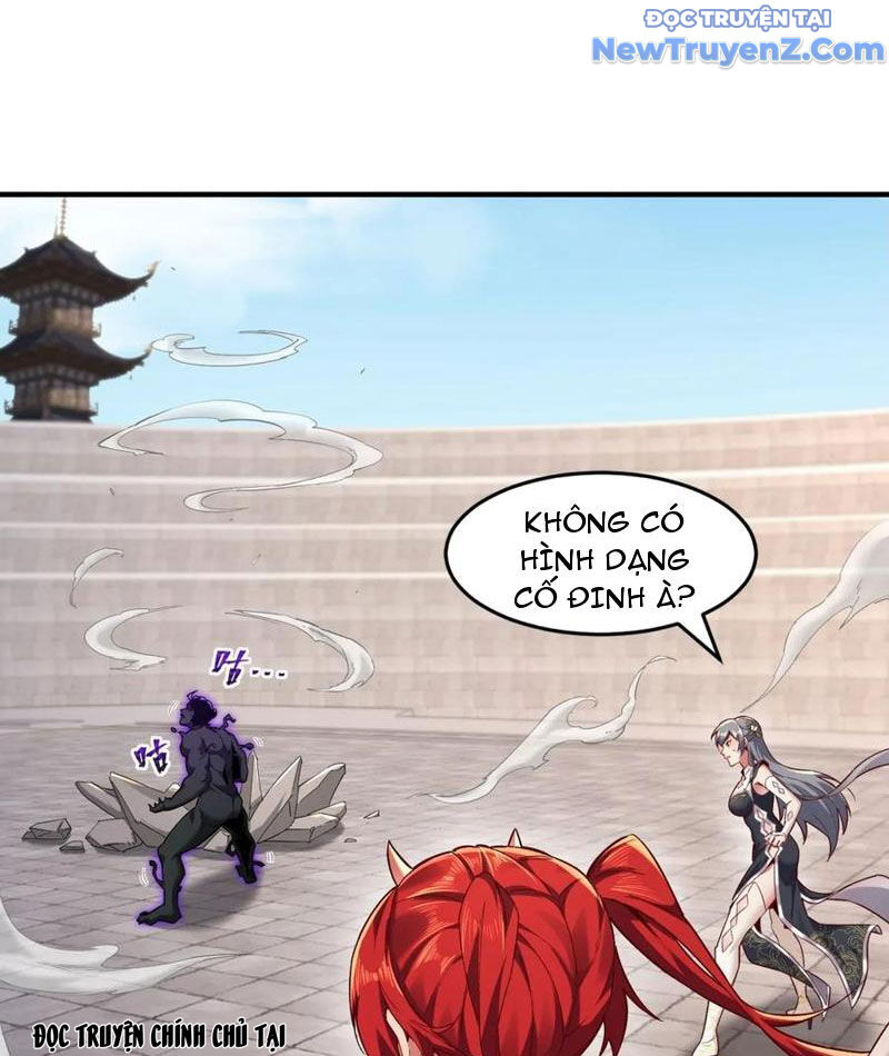 page_62