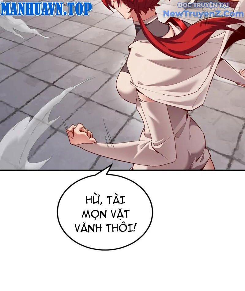 page_63
