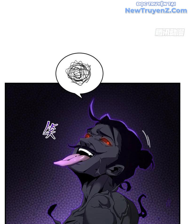 page_64