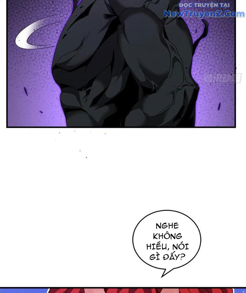 page_65