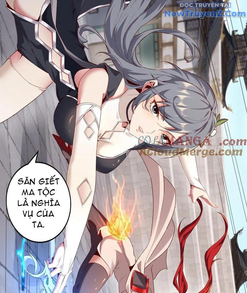 page_67