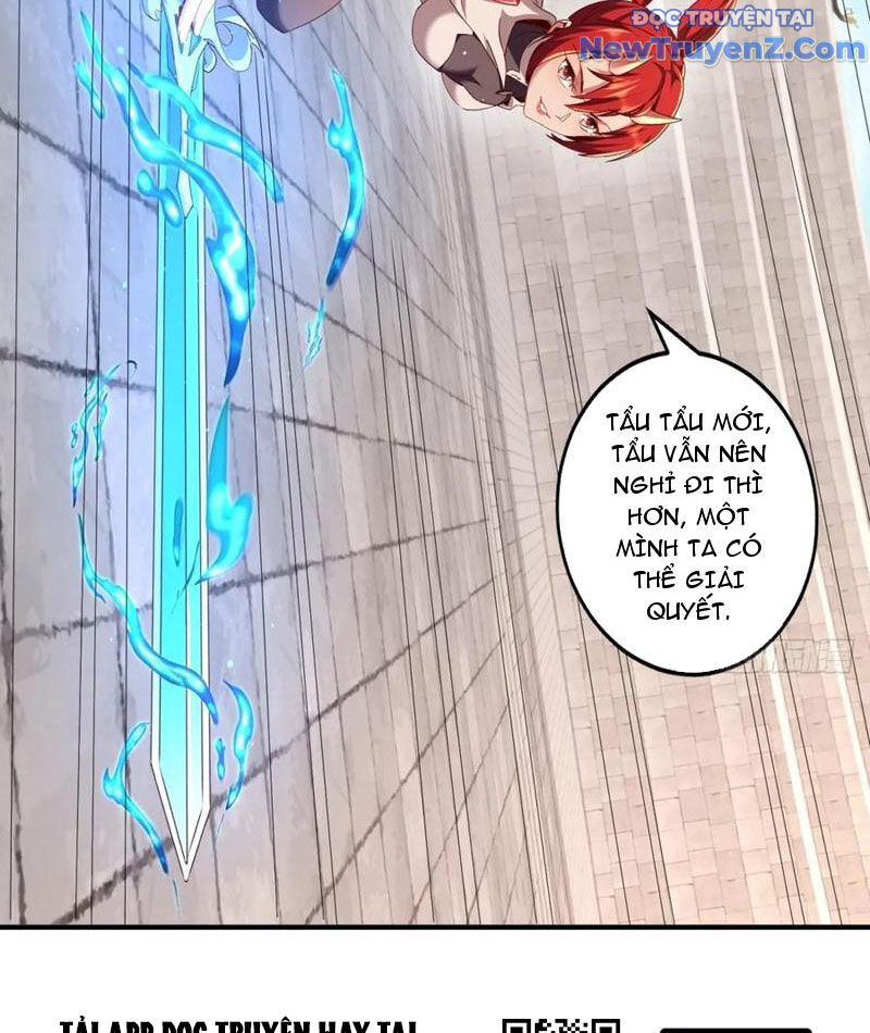 page_68