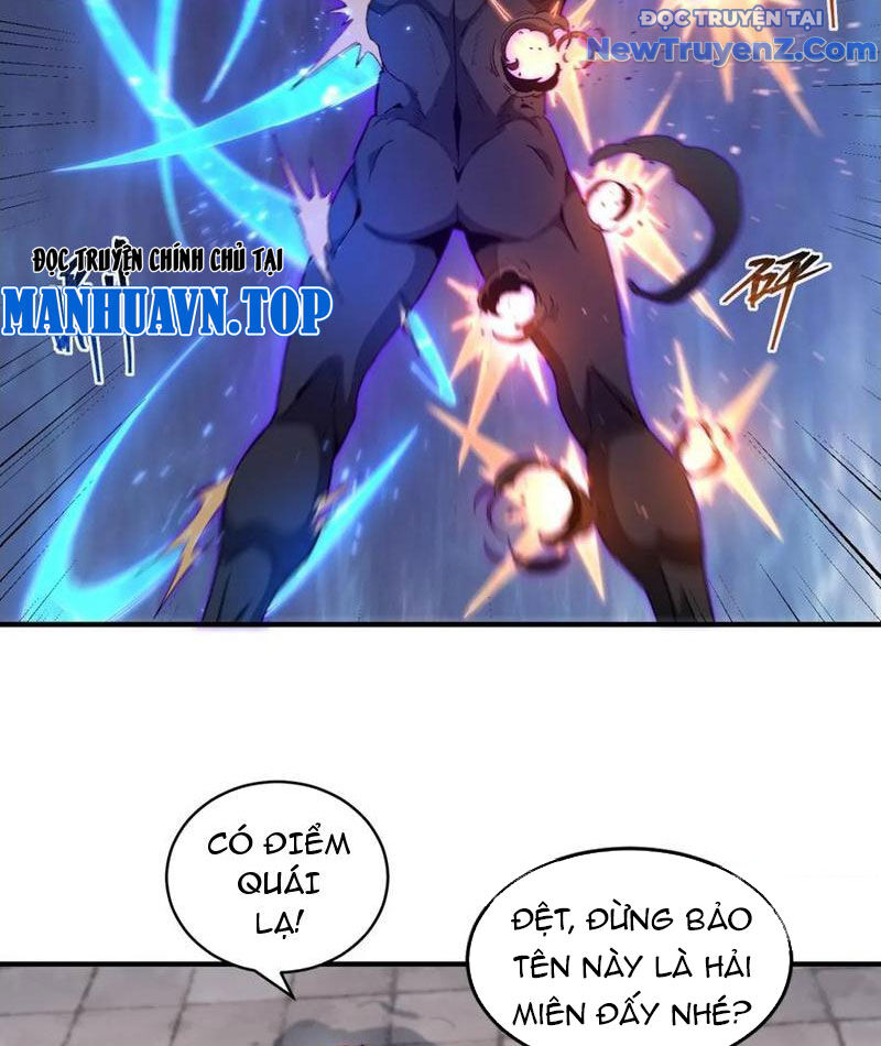 page_70