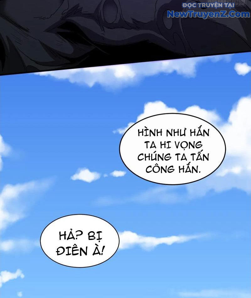 page_72