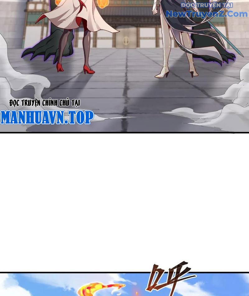 page_75