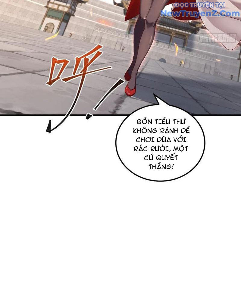 page_77