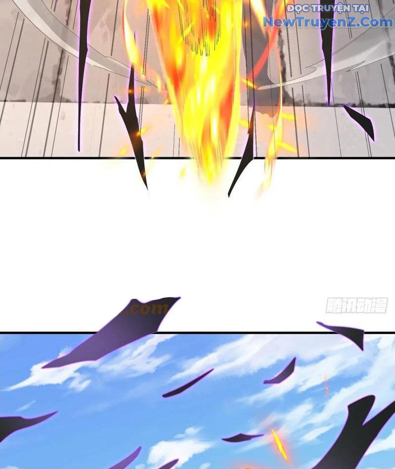page_84