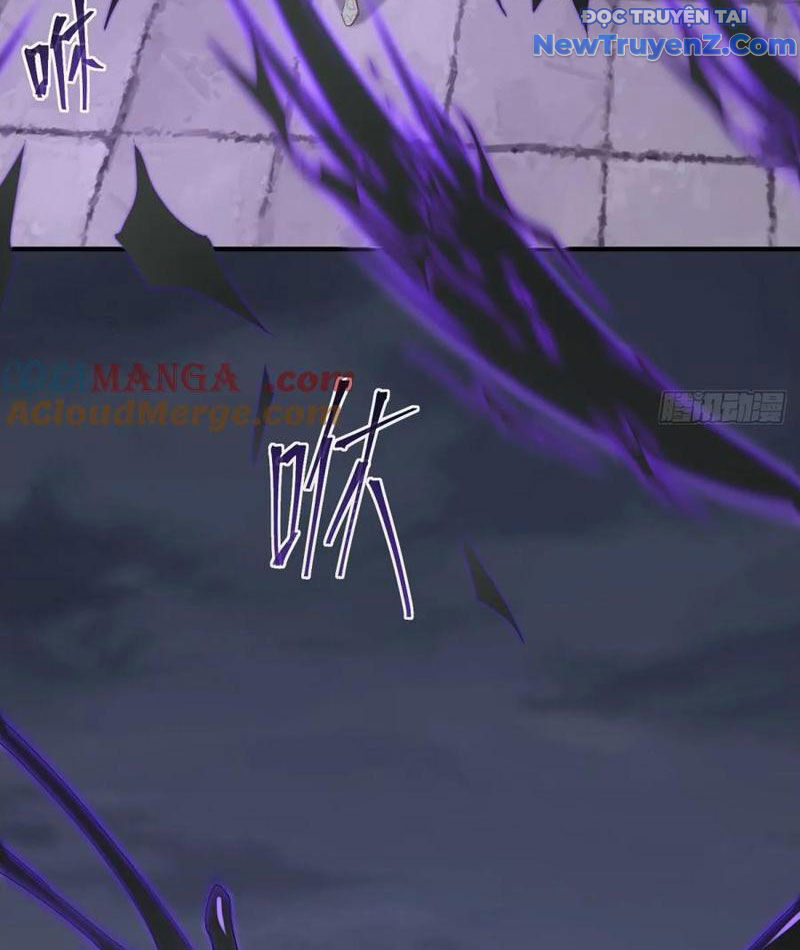 page_89