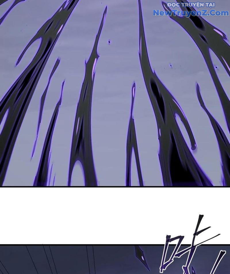 page_91