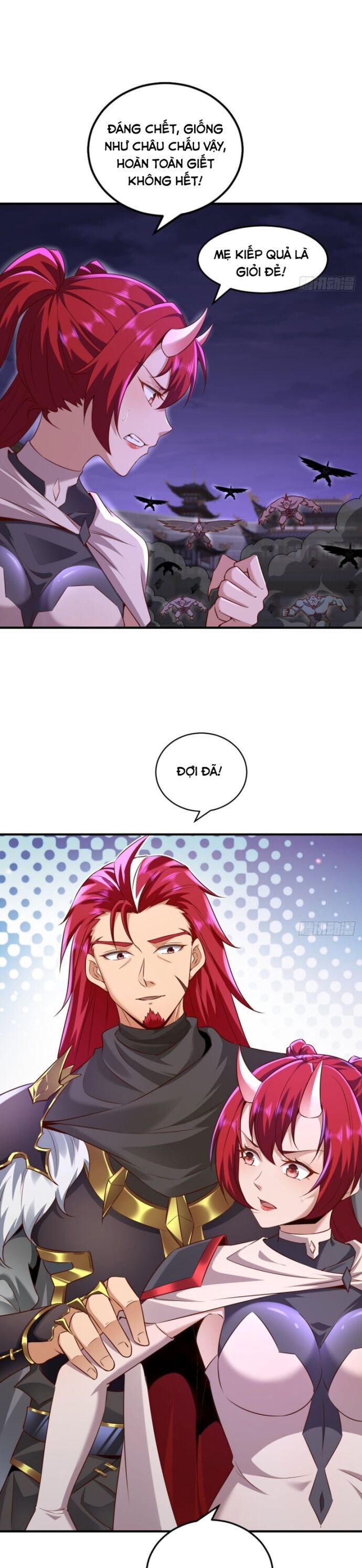 page_10