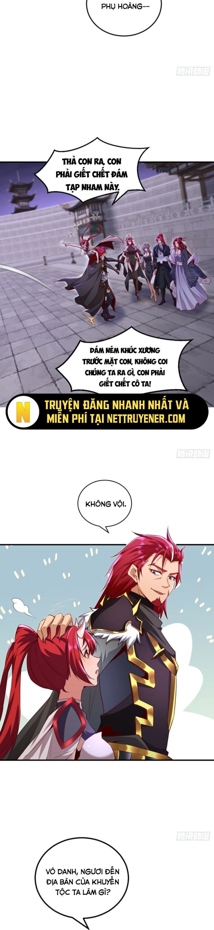 page_11