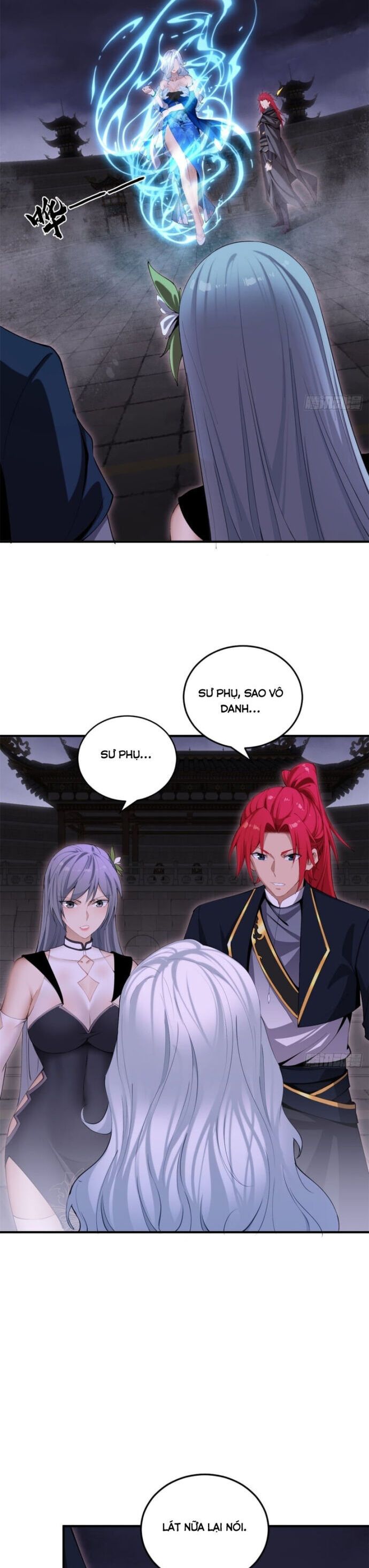 page_15