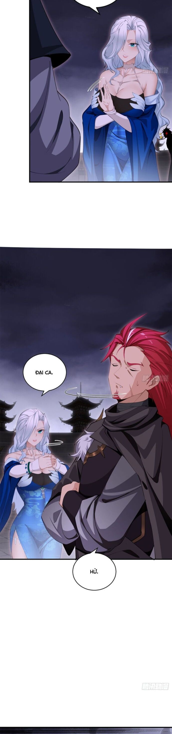 page_16