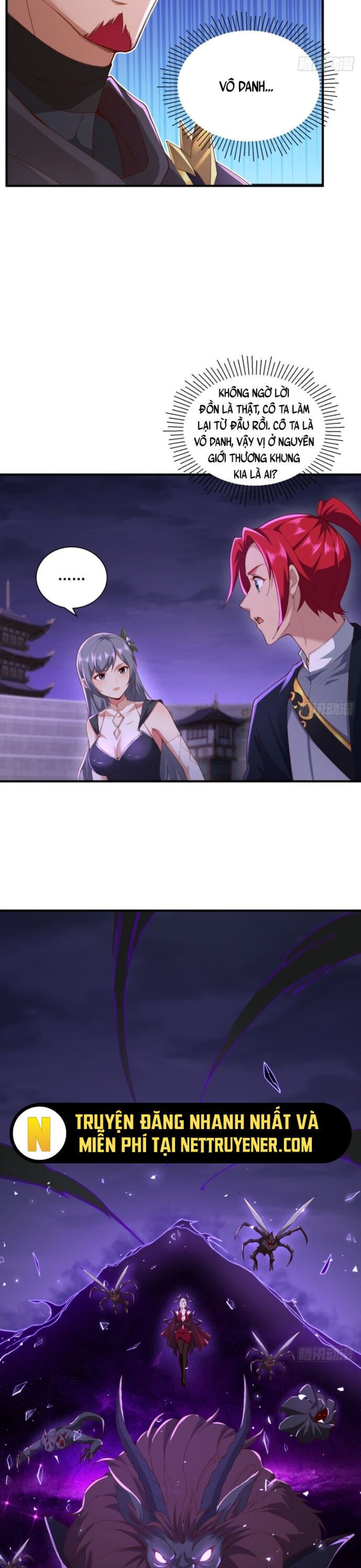 page_3