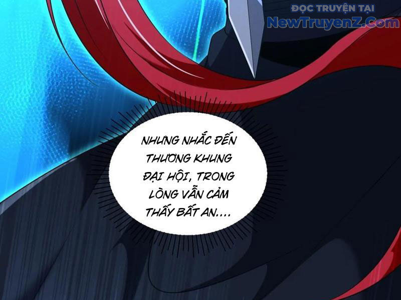 page_101