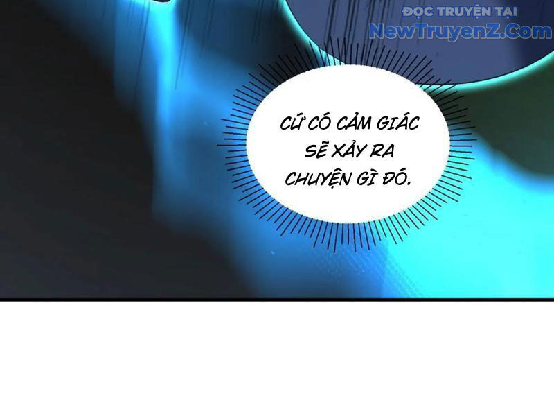 page_103