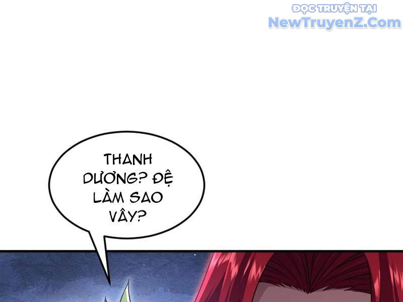 page_104
