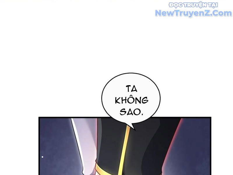 page_106