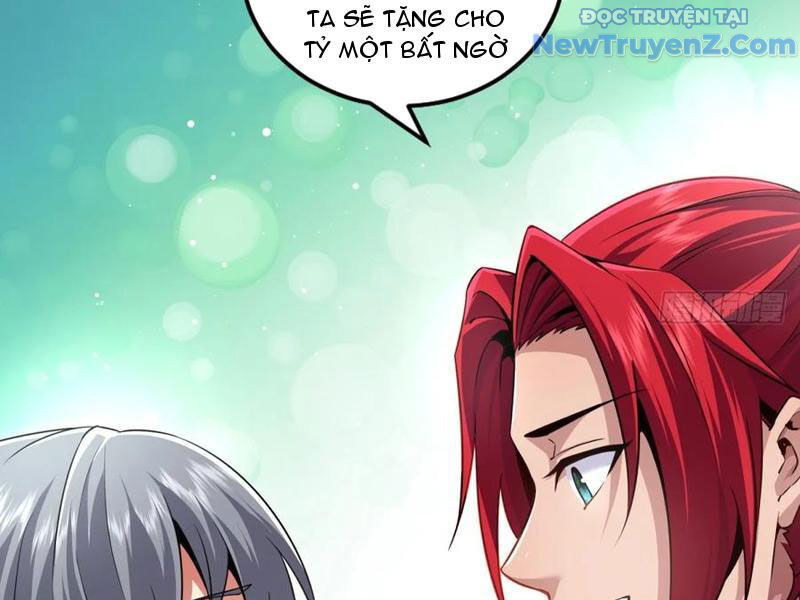 page_109