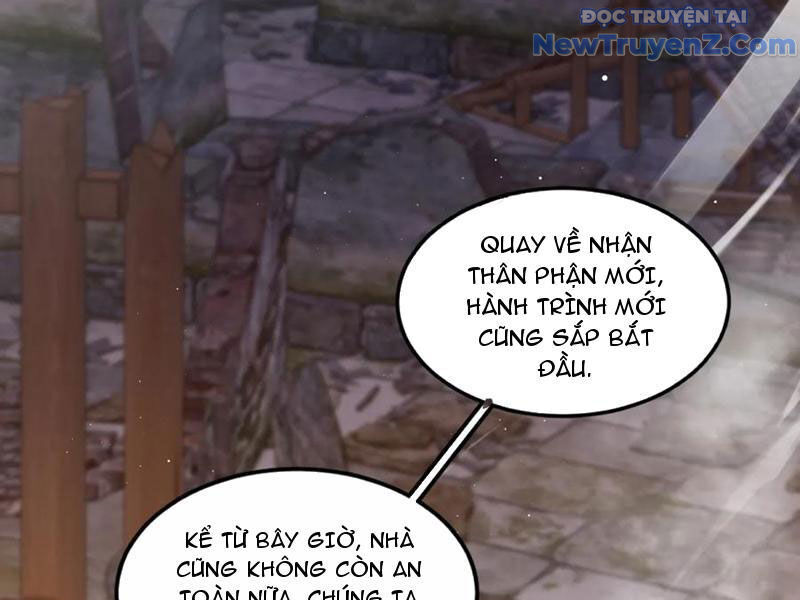 page_115