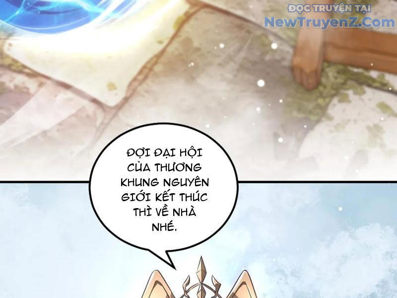 page_119