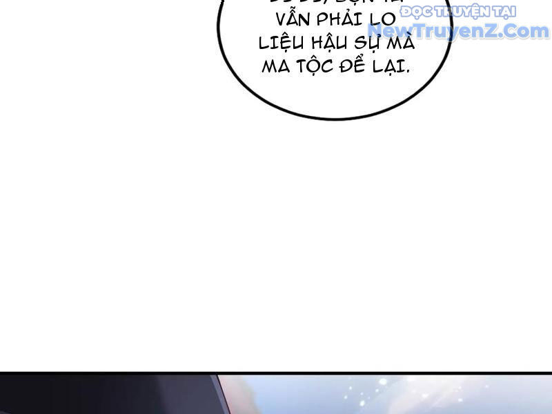 page_122