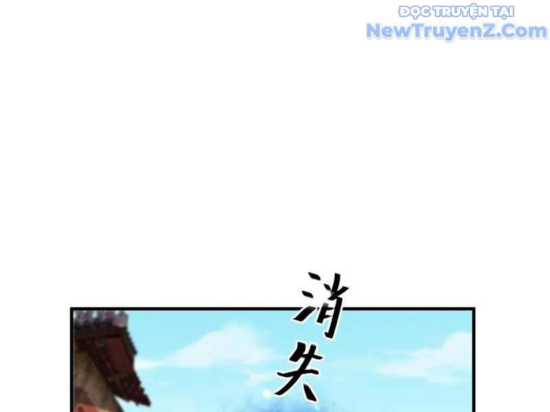 page_124