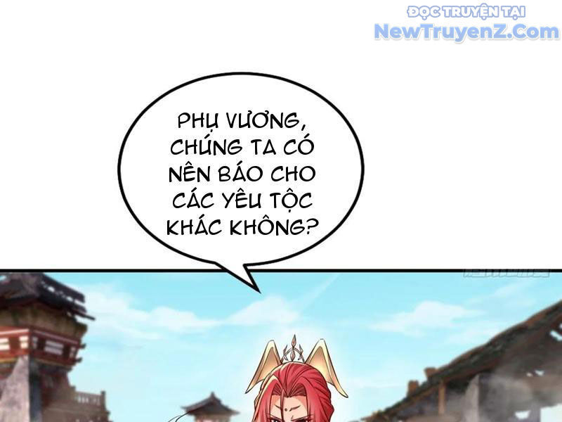 page_126