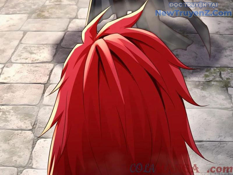 page_128