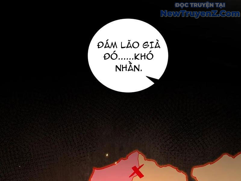 page_135