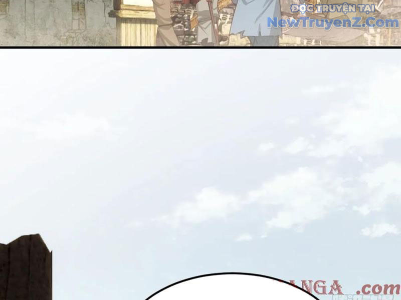 page_25