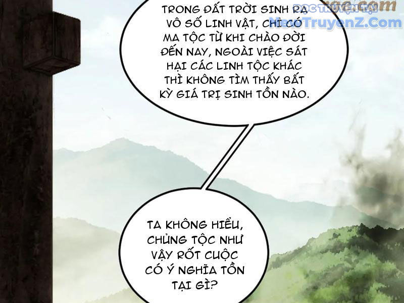 page_26