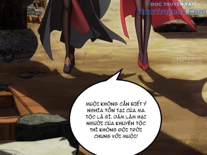 page_28