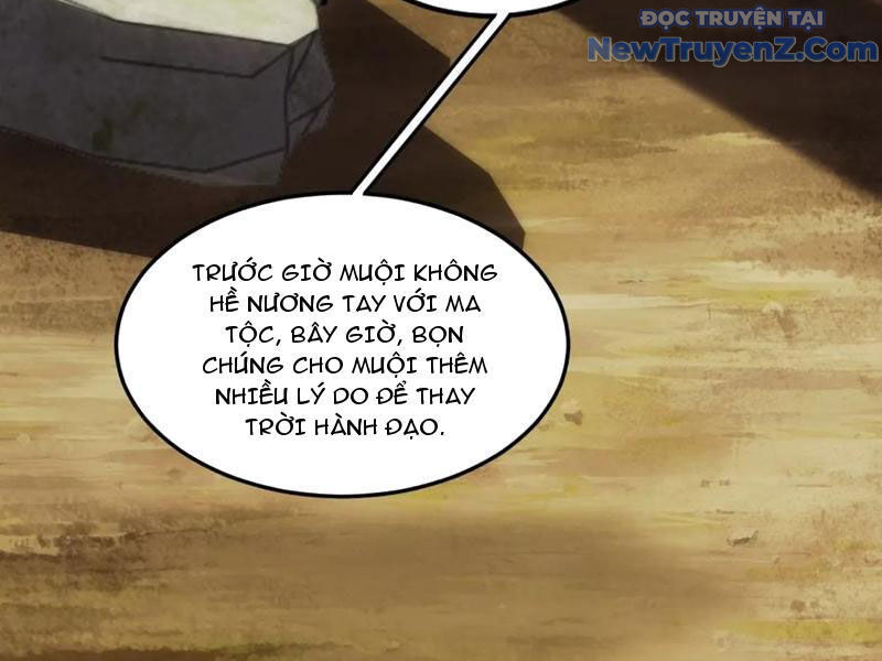 page_29