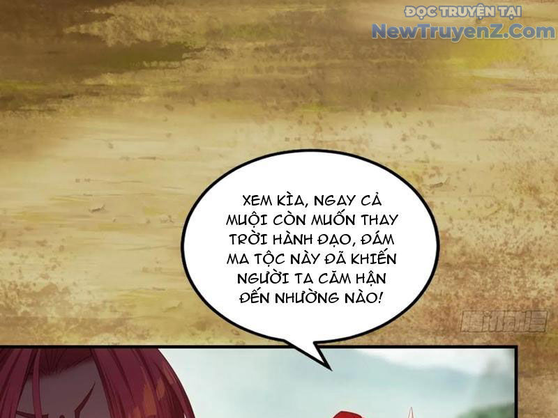 page_30