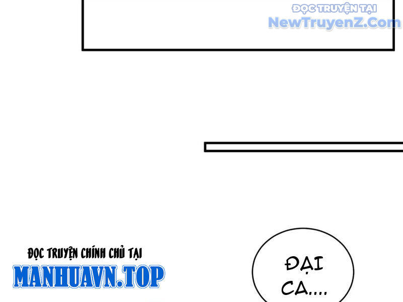 page_34