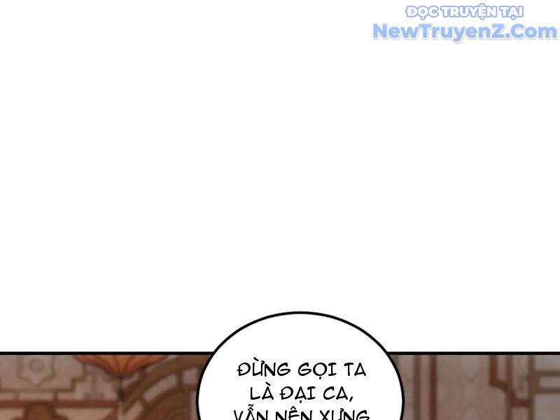 page_36