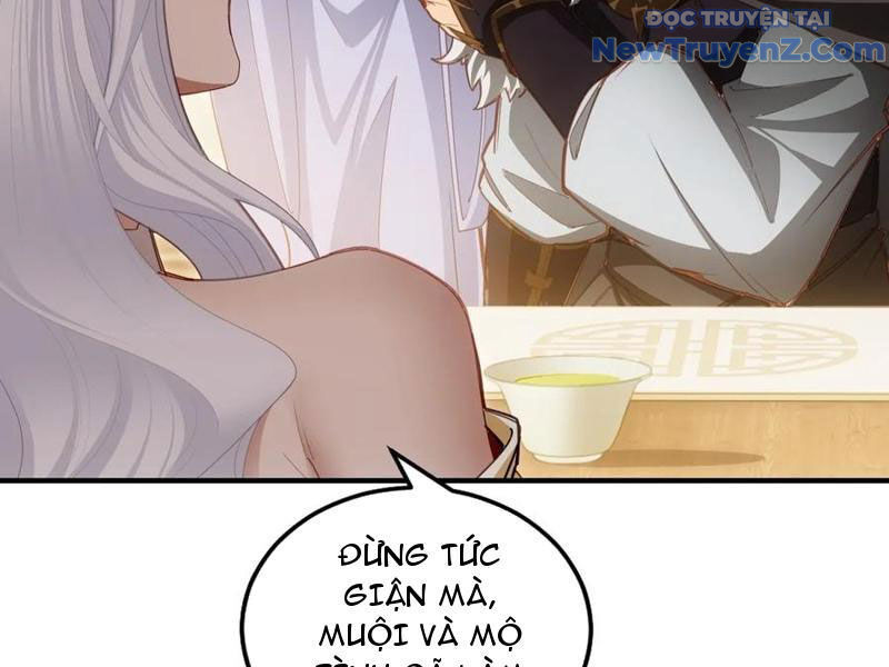 page_38